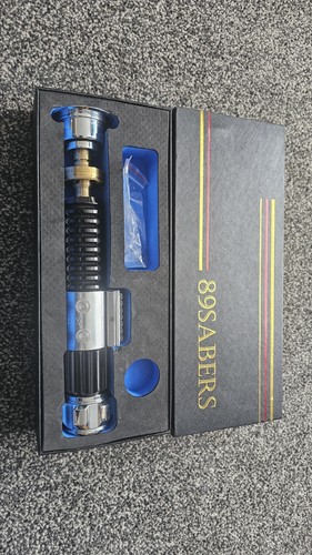 Sabers obi wan - 89,