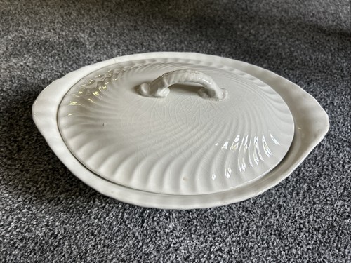 Vintage empire ware - vintage,