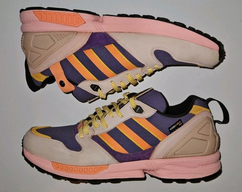 Adidas 5000 cordura zx - cordura, a-zx