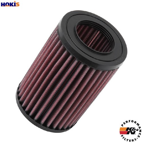 Air filter 9257 for - air,