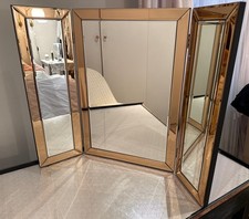 Sophie Conran Peach/Blush