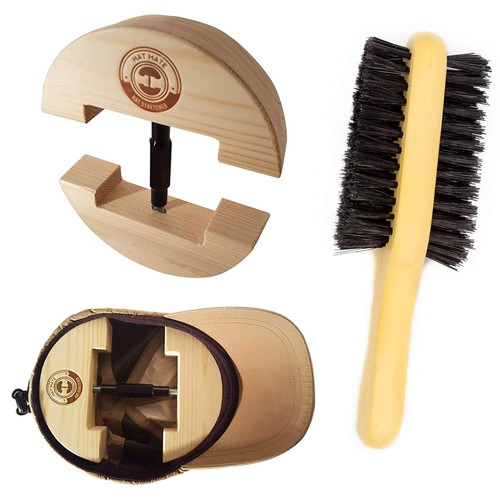 Mate premium hat stretcher - hat,
