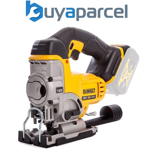 Dewalt dcs331n cordless - dewalt,