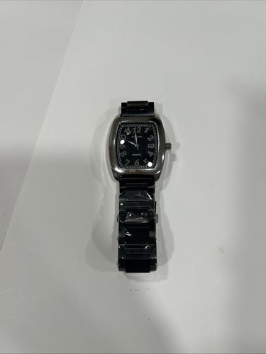 Mens diesel watch dz1027 - diesel, vtg