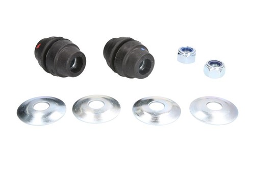 Control arm repair kit front - control,