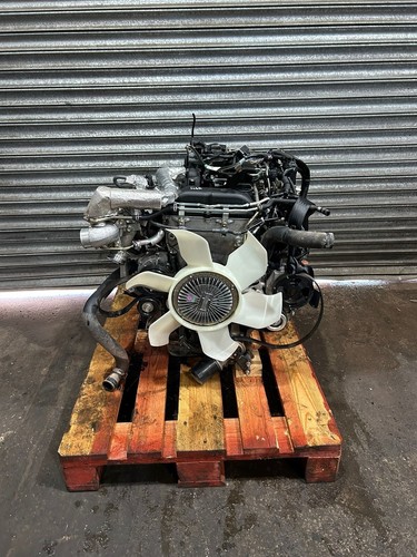 Bfd078703 2021 mitsubishi l200 - mitsubishi,