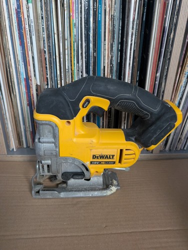 Dewalt dcs331 2017 - dcs331, xr