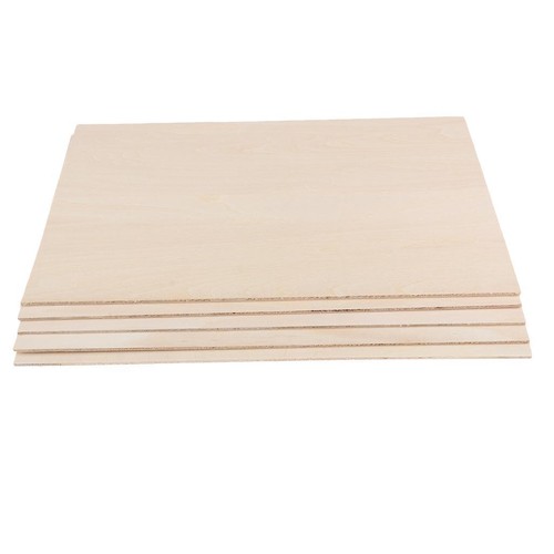 10x basswood for - basswood,