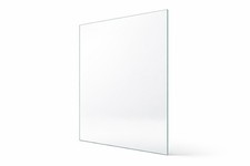 BRAND NEW 3mm Greenhouse Glass