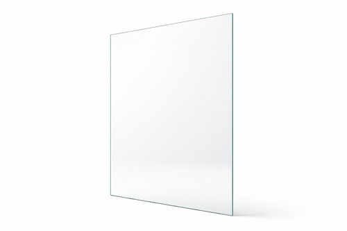 Brand new 3mm greenhouse glass - 3mm,