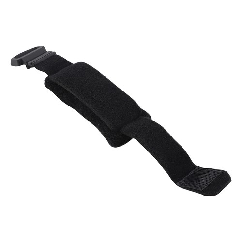 Guitar gear fretboard muting - guitar,