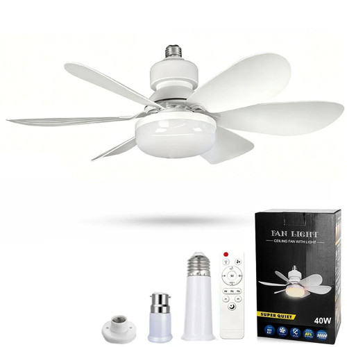 40w led ceiling - 40w, light