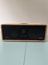 Orbitsound Dock E30 Speaker in