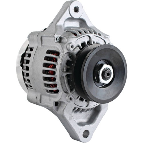 Alternator for massey - alternator,