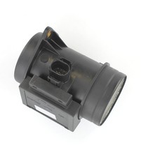 Mass Air Flow Sensor for Volkswagen Passat 1.9 TDi AFN 1996-1997 Diesel Estate