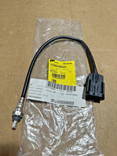 NEW Genuine Hyosung GT250R