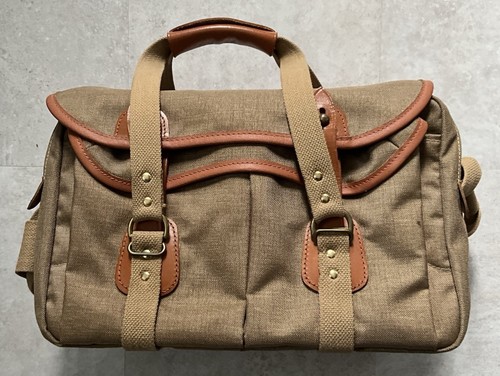 Billingham system cordura - 4,