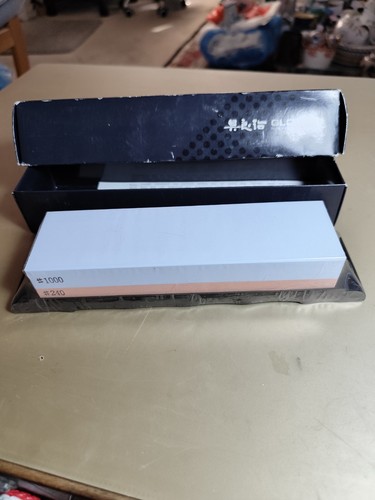Global sharpening whetstone - global,