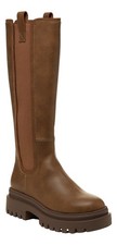 Rocket Dog Drea Womens Brown