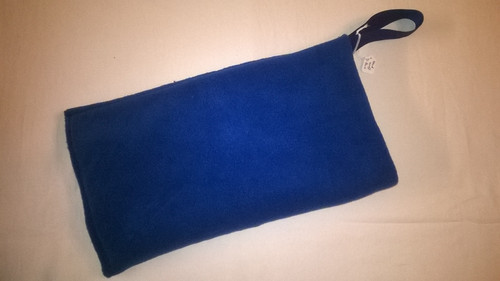 Hand muff royal - hand, muff,