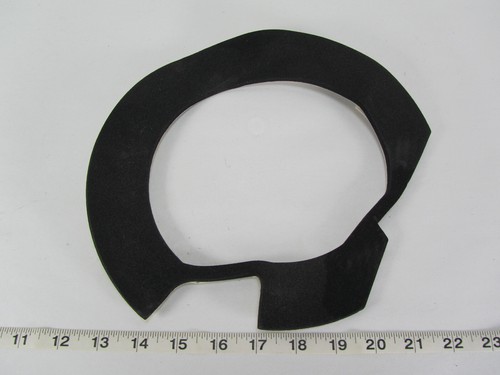 Genuine hydrovane oem lantern - hydrovane,