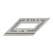 Shinwa Japanese Mitre Square