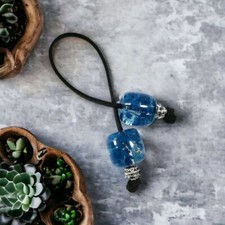 Greek begleri/ worry beads