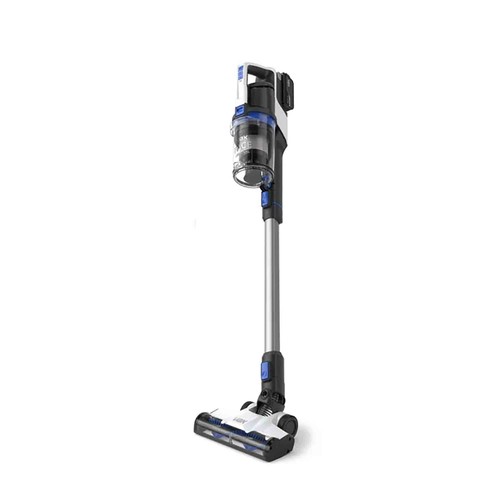 Vax pace original - vax,