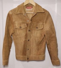 Beautiful Vintage 1960’s