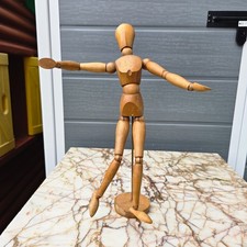 Antique / Vintage Artist's