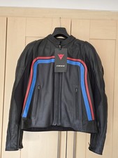 Dainese Lola Ladies Urban