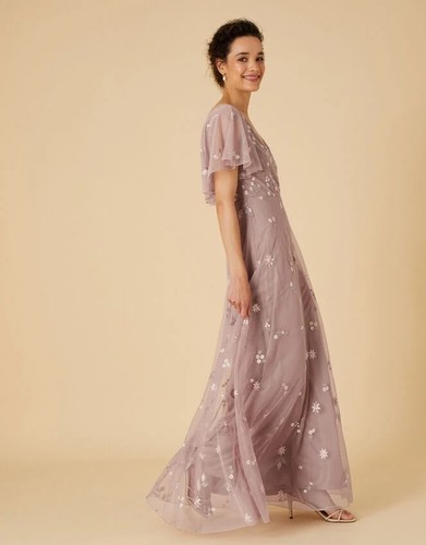Monsoon rhonda mocha - monsoon,