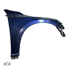 2015 VOLVO S60 MK2 FRONT RIGHT