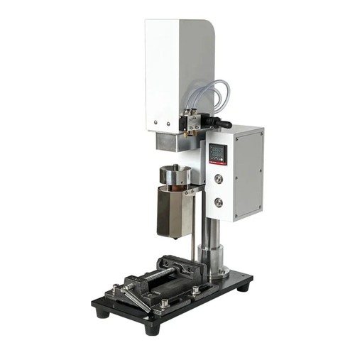 Vertical micro injection - vertical,