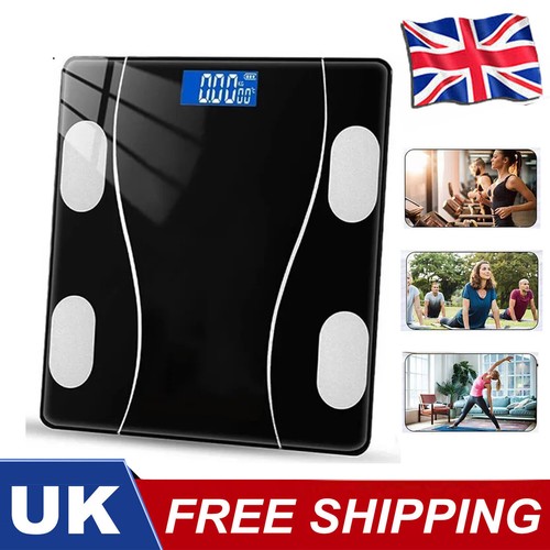 2026 digital bathroom scales - digital,