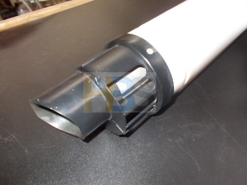 Baxi main 100mm - baxi,