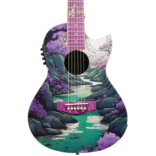Lindo stock ryokou electro - ryokou,