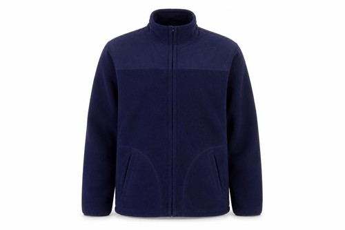Logan martin mens - &, basic