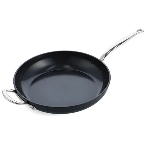 Greenpan barcelona pro - greenpan,
