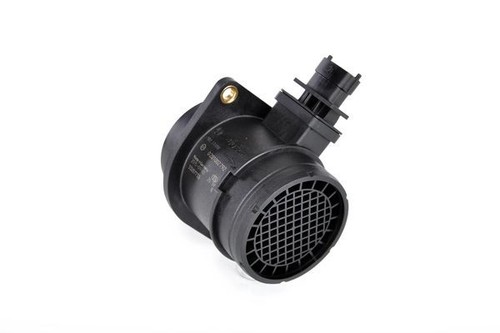 Bosch 0281002792 mass air - bosch,