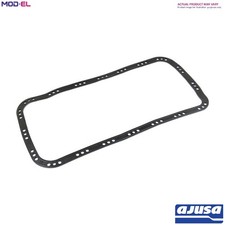 GASKET OIL SUMP 14024400 FOR