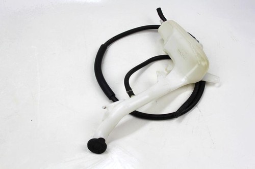 Honda cbr 500 2013 2023 - 500, r
