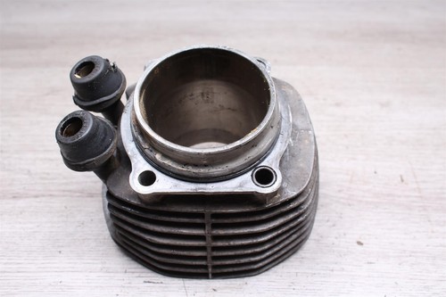 Cylinder bmw 248 81 - cylinder,