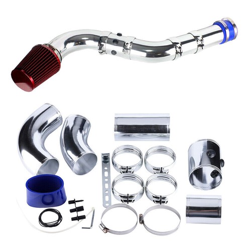 Induction kit universal - 3",