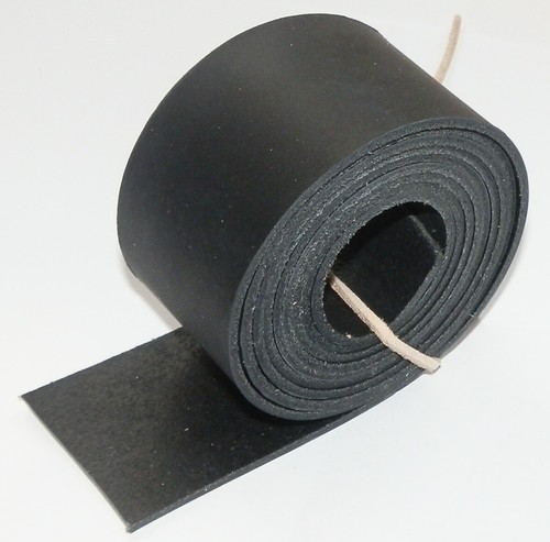 2mm thick veg - thick, tan