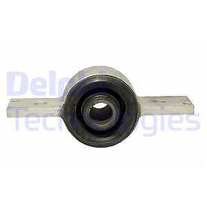 Control arm trailing - control,