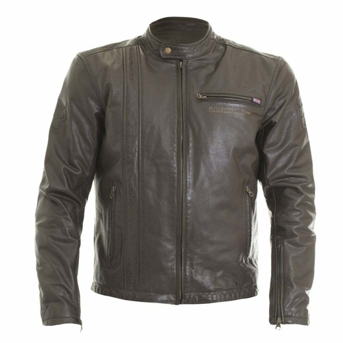 Off sale wolf 2410 - wolf, spirit