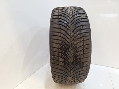 245 40r19 98y goodyear 7mm - 245/40r19, 6.7mm