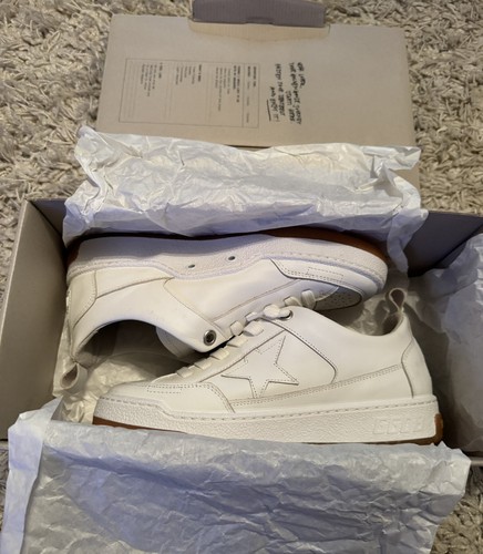 Golden goose women - golden,