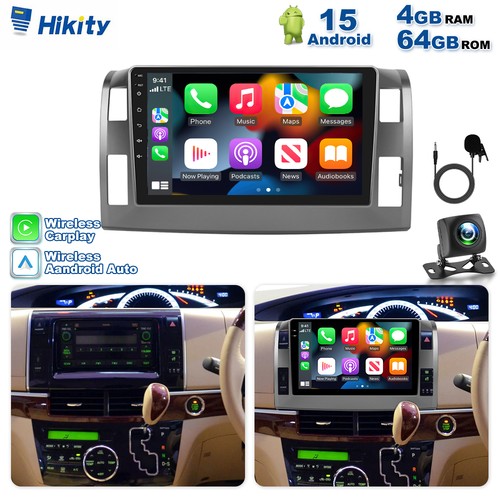 64gb android for - 64gb,